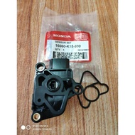 TPS KEIHIN CB 150 R CB150R LAMA K15 - Goes Store87