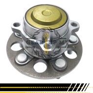 [1 PCS] Honda TME RW1 / RW2 - Rear Wheel Hub Bearing (42200-TLZ-H51)