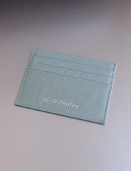 RYA MFG. CARDHOLDER - MINT (FREE GIFT)