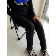 Men's sports training pants, sports training pants, sports training pants