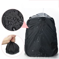 Rain Cover Backpack 20L 35L 40L 50L 60L Waterproof Bag Camo Tactical Outdoor Camping Hiking Climbing