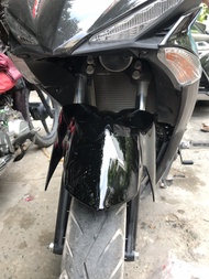 [HCM]DÈ TRƯỚC EX2011 GẮN EX150 DÈ ZIN