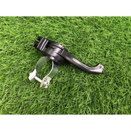 Throttle Lever for Brush Cutter BG328 Throttle Minyak Mesin Rumput TL33 Stihl FR3001 Mitsubishi Tana