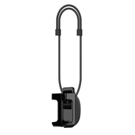 [torachel1]SJCAM Mini Action Camera Magnetic Neck Holder Mount Quick Release with Adjustable Neck St