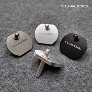 Socket Protective Cover Shielding Anti-Dust Power Anti-Magnetic Row Hole Plug Audio