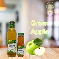 Grante Juices / Pomegranate Juice / 100% Natural Juice / High Quality / 750ml / 250ml / Organic / Ju