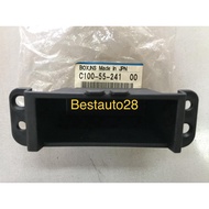 Mazda Box Panel Part Number: C100-55-241-00