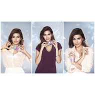 AVON Eve Duet Radiant and Sensual Eau De Parfum Spray 50ml