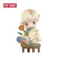 POP MART DIMOO The Missing Day Series Figures