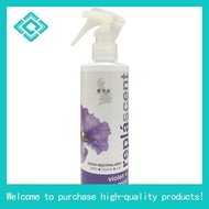 Isle Of Dogs Everyday Lush Coating Conditioner Violet+Sea Mist (500ml)