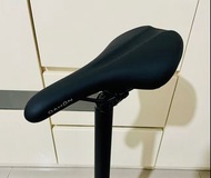 大行原裝 單車 座墊