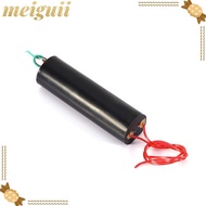 MEIGUII High Voltage Generator, MC-901 3.7-6V High Voltage Module, Voltage Pulse 800-1000KV 88.5*26m
