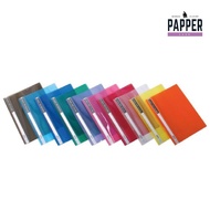 CBE Presentation File