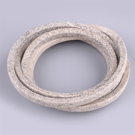 Drive Belt GX20006 Fit For John Deere D110 D120 D130 L105 L107 L108 L110