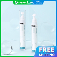 La Bonita | La Bonita Recover Spot Serum 15มล.