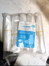 一次性兒童鞋套 50只