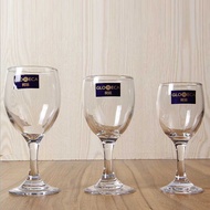 Red Wine Glass Champagne Glass Corey Household Glass Foreign Wine Glass Wine Glass Wine Set Goblet W