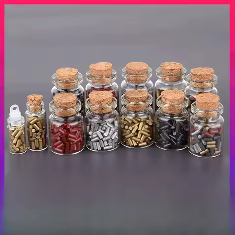 New 500pcs Gold Universal Lighter Crushed Stone Gas oline Gas oline Lighter Replacement Spare Parts 