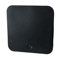 Personalized Fridge Magnets Decorative Music Fridge Magnets Magnetic Fridge Magnets