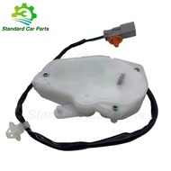 72115-S03-G11 Front Left Right Door Lock Latch Actuator For Honda CR-V Prelude 1997-2001 72155-S03-J