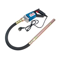 POLO Cement Pendant Machine CMV35X1.0 580W/CMV35X1.5 800W/CMV35X2.0 950W Electric 800 Watts Model 04