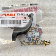 GANTUNGAN Yamaha F1ZR FIZR F1Z FIZ R Nouvo Mio Vega Jupiter Original 2PH-F8257-00 genuine part Yamah