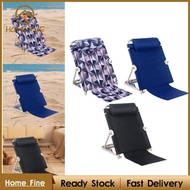 [Katharina_x] Lifting Bed Backrest Seat Backrest Multifunctional Foldable Bed Chair with
