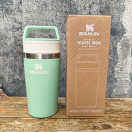 St.a.n.l.ey The Cafe To Go Travel Mug 12 OZ - 354ml Thermos