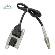A0009059603 Car Nox Sensor Nitrogen Oxide Sensor for   E-Class W212 E200 E220 E250 E300 2005-2016 5W