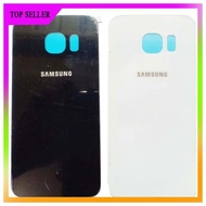 Backdoor Mobile Phone For Samsung S6 G920 Back Cover Samsung S6 Flat Trusted Seller