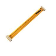 Flexible UI board samsung A750 A7 2018 - Flexible middle samsung A7