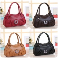 AT/🧨Elderly Shopping Mobile Phone Coin Clutch Middle-Aged Mom Hand-Carrying Mini Women's Bag Middle-Aged and Elderly Sma