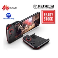 [HUAWEI] BETOP G1 Game Controller - ORIGINAL