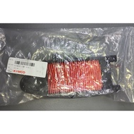 Air Filter for Kymco Super 8 125/150 & Super Z 125/150 (1723C-LEJ3-E10) Air Filter Motorcycle
