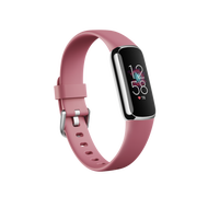 Fitbit Luxe - ประกันศูนย์ไทย 1 ปี