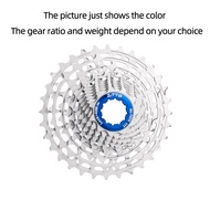 Ztto 12s แผนที่จักรยาน Cassette SLR Gen3 Super น้ําหนักเบา 12Speed Cogs 11-28/30/32/34/36T K7 12s Sp