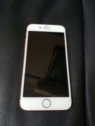 Iphone 8 , 64g, golden