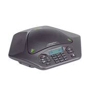 Old ClearOne Max conference phone