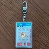 Lucky 4D Number Generator New