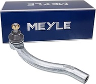 MEYLE Tie Rod End Front Axle Left Ball Joint M14 x 1.5 31-16 020 0015