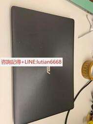 詢價【可開統編】華碩x550L i5筆記本，i5-4210U