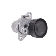 06K903133AB POLY V-BELT TENSIONER FAN BELT TENSIONER FOR VW GOLF MK7 PASSAT B8 TIGUAN MK2 AUDI A4 A5