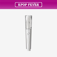 2PM Official Light Stick