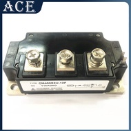 CM400E2U-12F CM400DU-5F Module