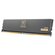 十銓 T-CREATE EXPERT 引領者16G DDR5-6400