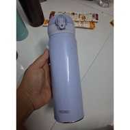 Thermos Thermos Thermos Bottle 500ml