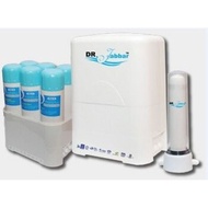 Full set 7 Filter Original Dr Jabbar Water Energy (FILTER ONLY-ABCDEFG) RM499