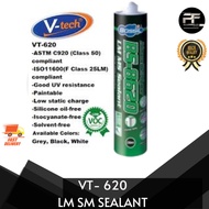 V-tech VT-620 LM MS Sealant