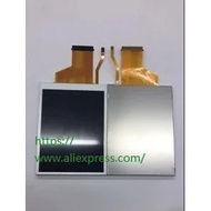 FW New for Sony DSC-WX500 WX500 Display LCD Display LCD Screen Camera Repair