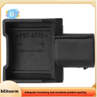 [bilituerm]1J0907651A Car Yaw Rate Sensor ESP Sensor    Seat 1J0 907 651 A 1J0 907 651A